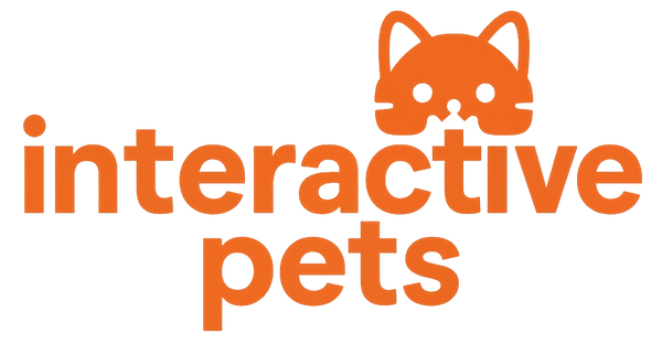 InteractivePets